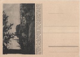 Hier geht es zur Karte mit dem Motiv 'Bekanntes Motiv auf Postkarte'